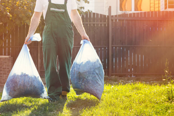 Best Dumpster Rental Services  in Douglas, AL