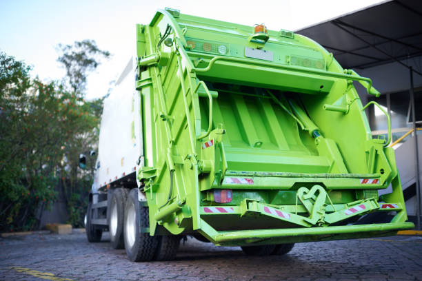 Best Junk Removal Near Me  in Douglas, AL