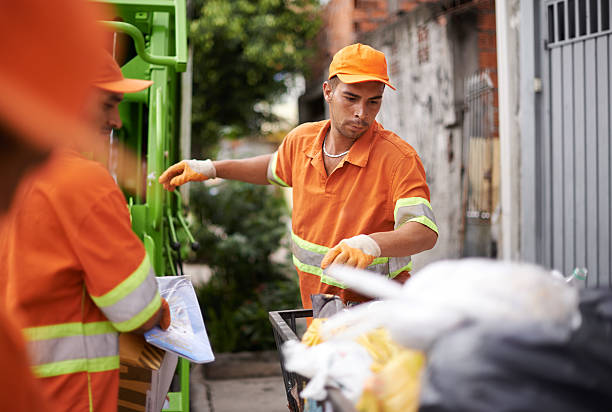 Best Same-Day Junk Removal  in Douglas, AL